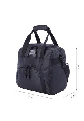 Lonchera Cool 2 Go En Lona