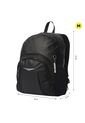 Morral Universitario Teck 2.0 Porta PC 13