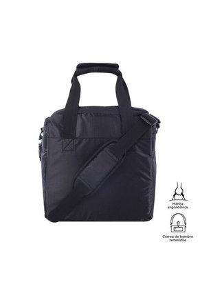 Lonchera Cool 2 Go En Lona