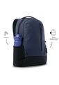 Morral Universitario Porta PC 16