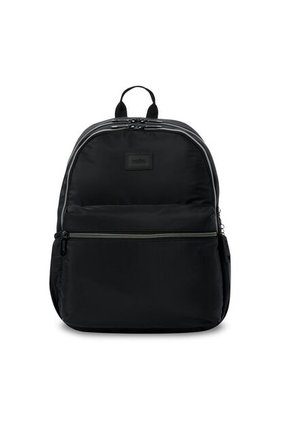 Morral Ejecutivo Porta PC 13" Aynatto 2.0 Negro Mujer