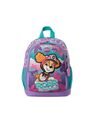 Morral Para Niña Paw Patrol Pequeño Morado de Totto