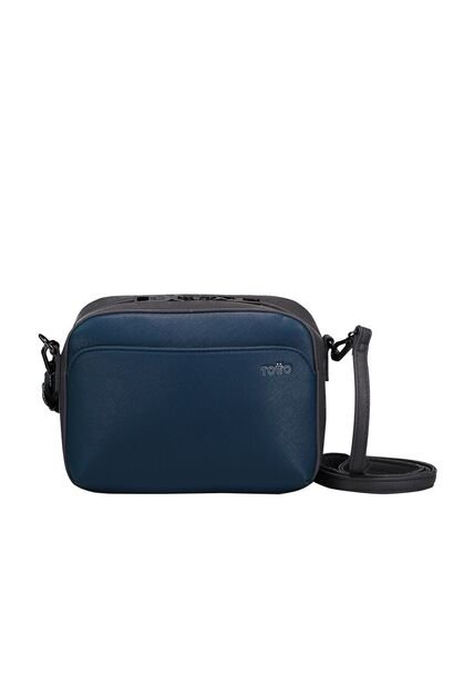 Bolso Para Mujer Calav - Compra Ahora | Dafiti Colombia