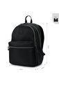 Morral Ejecutivo Porta PC 13