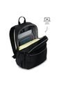 Morral Ejecutivo Porta PC 13