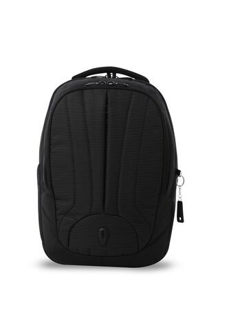 Morral Ejecutivo Porta PC 14