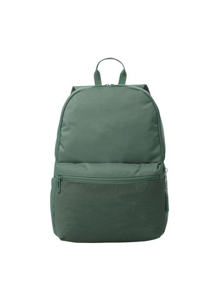 Morral Universitario Porta PC 13