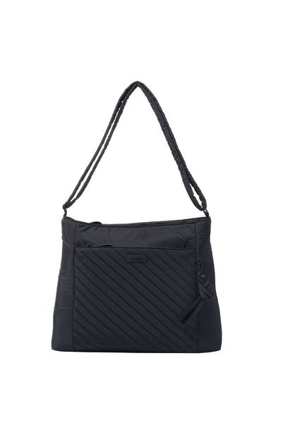 Bolso Mujer Tote Porta PC 15.4