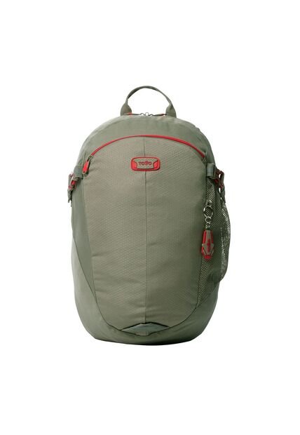 Morral Universitario Deportto Porta PC 14