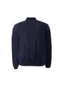 Chaqueta Rompevientos Para Hombre Trackout de Totto
