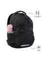 MORRAL TOTTO P TABLET Y PC MISISI Talla N/A de Totto