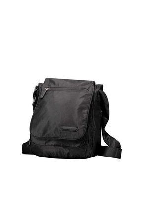 Bolso Para Mujer Telga