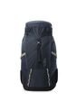 Morral Outdoor Summit 50 Mediano Azul de Totto
