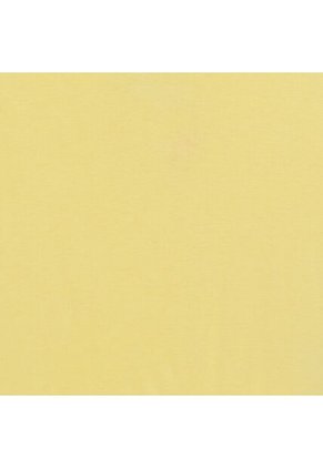 Top Para Mujer Guacamaya Amarillo