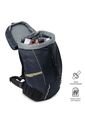 Morral Outdoor Summit 50 Mediano Azul de Totto