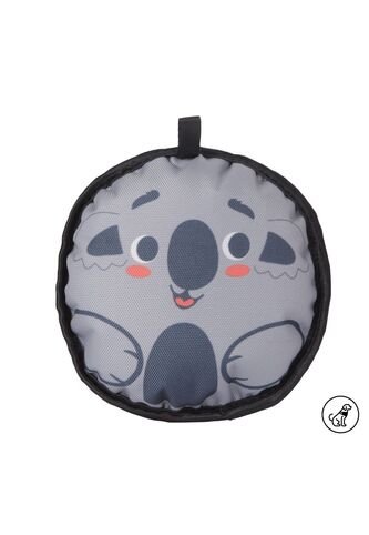 Juguete Disky Para Mascota Totto