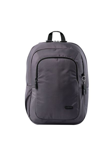 Morral Ejecutivo Porta PC 15.4