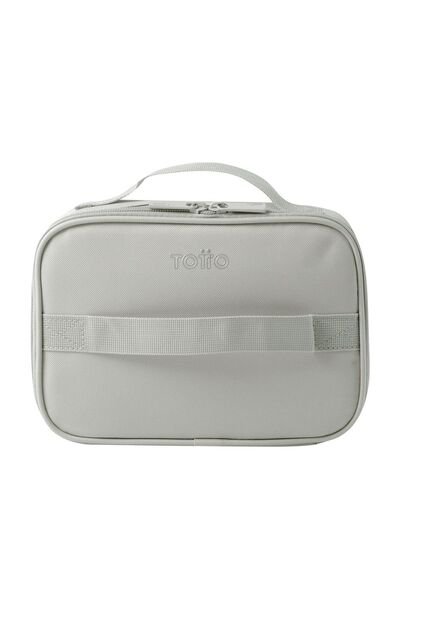 Lonchera Para Mujer  Hardy Terreo