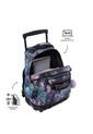 Morral Ruedas Niña Porta PC 15.4