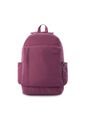 Combo Juvenil X 3 Morral Porta PC 14