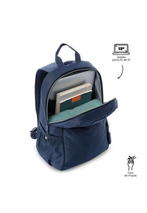 MORRAL TOTTO TRACER 1 Talla N/A