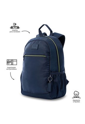 MORRAL TOTTO TRACER 1 Talla N/A