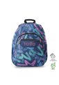 Morral Juvenil Porta PC 14