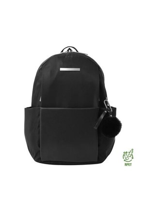 Morral Ejecutivo Porta PC 14" Adelaide 1 2.0 Negro Mujer