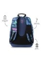 Morral Juvenil Porta PC 14