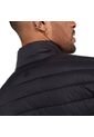 Chaqueta Para Hombre Ultralight Negra de Totto