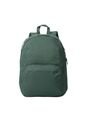 Morral Universitario Ometto Verde Hombre de Totto