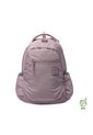 Morral Universitario Misisipi 2.0 Porta PC 14