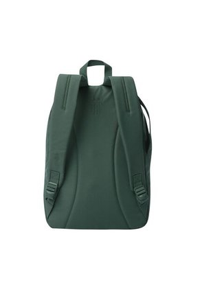 Morral Universitario Ometto Verde Hombre