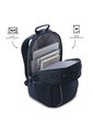 Morral Universitario Porta PC 15.4