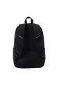 Morral Porta PC 14