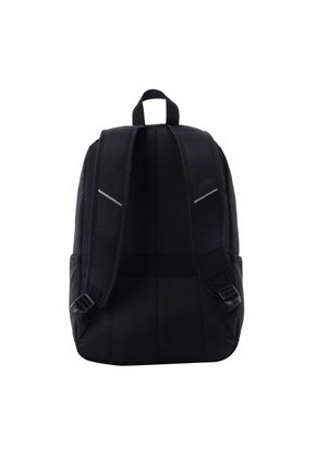 Morral Porta PC 14" Austtin Negro Unisex