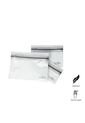 Organizador De Viaje Set  X2-3 Wet Pocket de Totto
