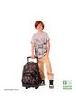 Morral Ruedas Niño Porta PC 15.4