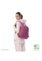 Morral Universitario Porta PC 13