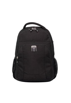 Morral Para Hombre Tamuly