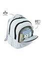 Morral Escolar Porta PC 15.4