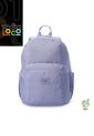 Morral Universitario Porta PC 14