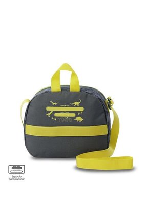 Lonchera Dinoroarr L Walt