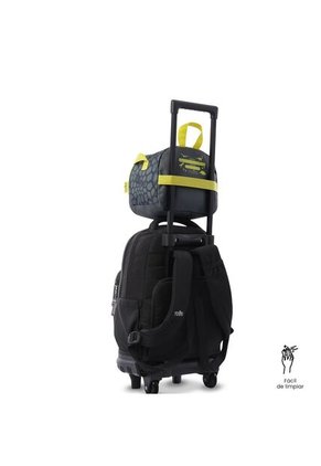 Lonchera Dinoroarr L Walt