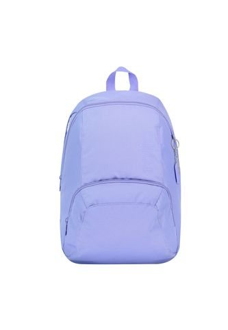 Morral discount hierro totto