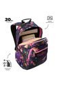 Morral Juvenil Porta PC 14