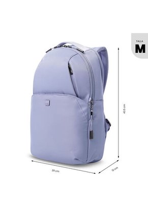 MORRAL TOTTO ROXANNE M Talla N/A