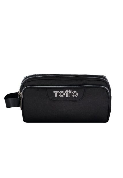 Cartuchera Agapec Multiuso