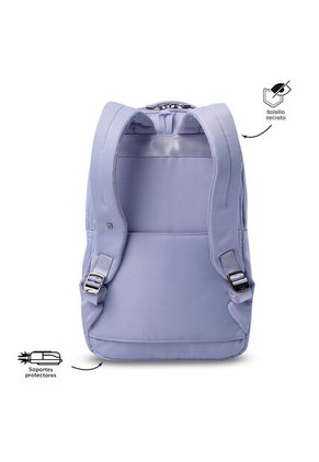 MORRAL TOTTO ROXANNE M Talla N/A