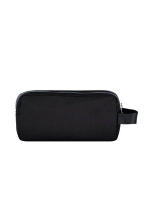 Cartuchera Agapec Multiuso